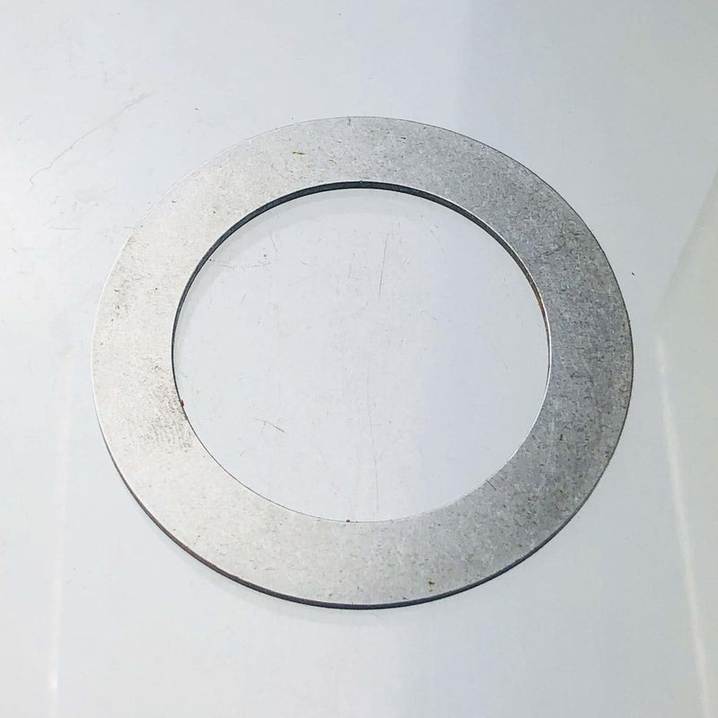 Gravely 06432200 Washer Thrust 1.50x2.18 OEM NOS Replaces 018954 1