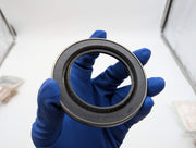 Garlock 21158-1495 Oil Seal 63X1495 2.25" ID 3.35" OD 0.375" Thick 2