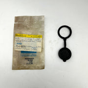 Mopar 36000023 Cover Plastic OEM New Old Stock NOS Open 3