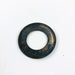 Briggs and Stratton 222511 Spring Washer OEM New NOS Replaced by 691056 USA Made 6