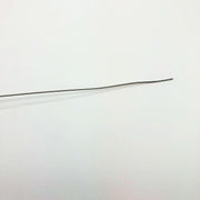 GeoCorp 1-18J3U19 Thermocouple TY-J Spec 1/16in Dia Meterx 18in Long 132" Overal 11