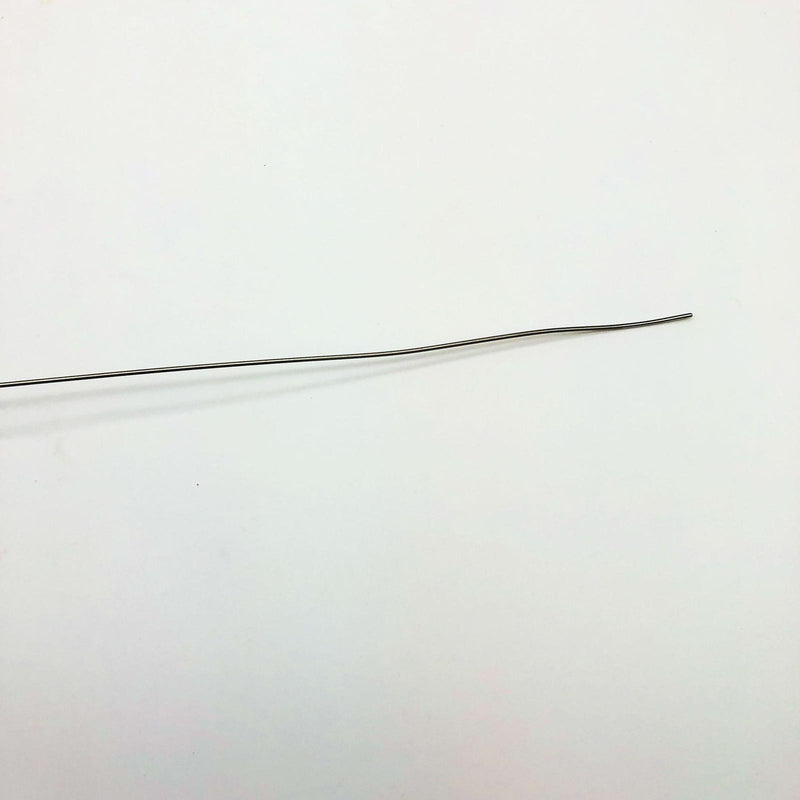 GeoCorp 1-18J3U19 Thermocouple TY-J Spec 1/16in Dia Meterx 18in Long 132" Overal 11