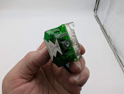 Schneider 9001KA2 Finger Safe Contact Block 30mm Push 120-600V SPST NO 3