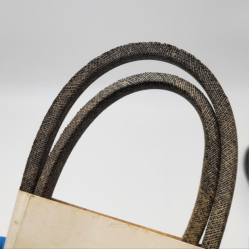 MTD 754-0429 Belt 3/8" Wide 46" Length OEM Aramid Belt 3