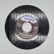 The Alan Parsons Project Prime Time Single Record Arista 1984 AS 1-9208 2