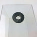 Snapper 22394 Bearing Flanged C Retainer OEM NOS Replaced by 7022394YP 3