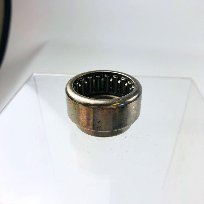 Mopar 83503507 Bearing for Gear Train NPG 242 OEM NOS Jeep 88-90 Cherokee Wagon 5