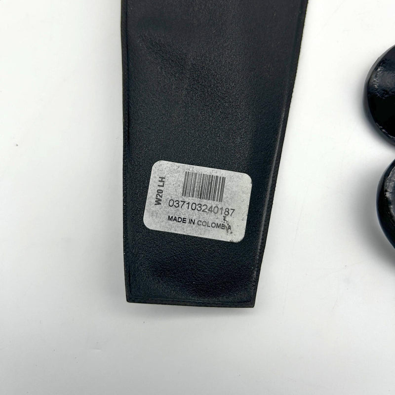 Crescent Wiss W20LH Scissors Shear 10-3/8in Left-Handed Bent Handle Heavy Duty 3