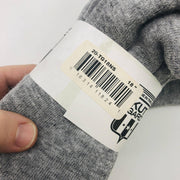 PIP Cut Gard 20-TG18NS Cut-Resistant Arm Sleeve 18in 2 PLY Dyneema Gray 6 Pairs 2