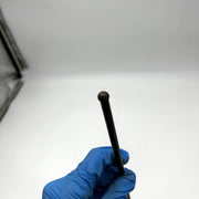 GM 1379745 Engine Push Rod OEM New Old Stock NOS 68-69 Buick 350 Loose 9