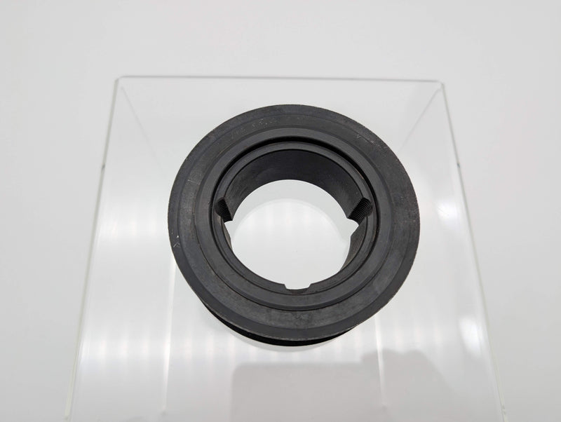 Gates P34-8MGT-20 Sprocket 8mm Pitch 34 Grooves 20mm Width PowerGrip GT2