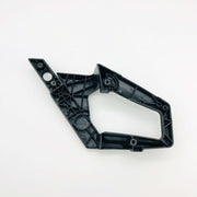 Poulan 530036130 Handle for Chainsaw Incomplete OEM New Old Stock NOS 8