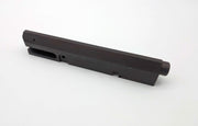 Air Way Automation AWA-6055N-D1 Body for Parts Feeder OEM Replacement Part 1