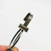 Tecumseh 28750 Dipstick OEM New Old Stock NOS Open 4