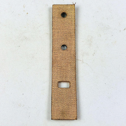 Ariens Gravely 038336 Boot Strap OEM NOS Replaced by 53506100 1