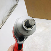 Sioux Snap-On IW750MP-6P Impact 3/4 PIN Detent Anvil 9