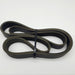 Gates K080675 Serpentine Drive Belt Micro-V 1.0625" Width 68.0625" Length 8 Rib 2