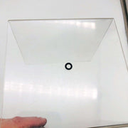 McCulloch 101258 O Ring for 33B Super 33 35 39 Mac35 Mac35A Chainsaws OEM NOS 7