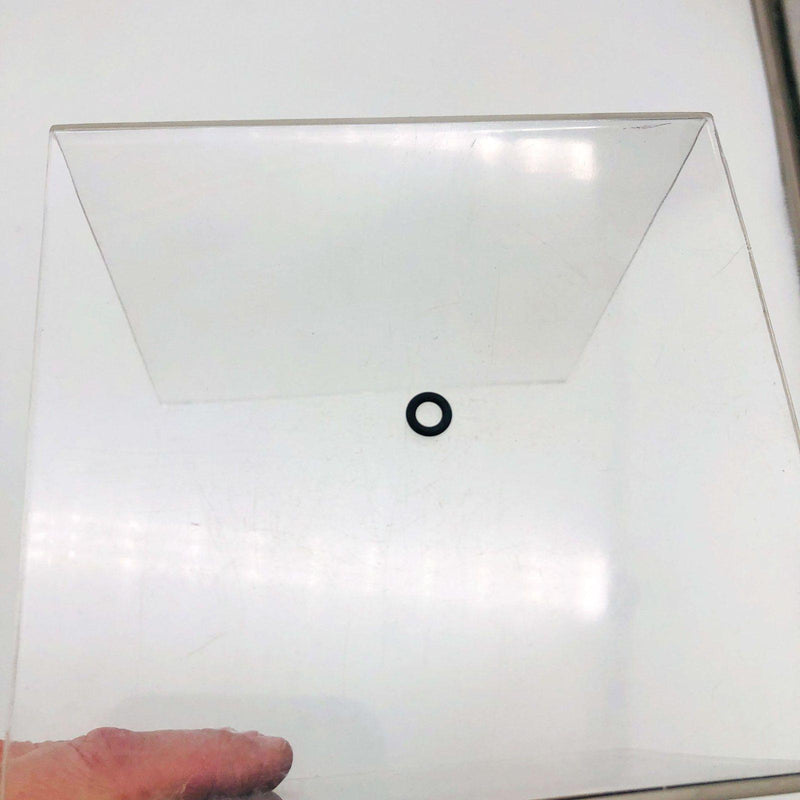 McCulloch 101258 O Ring for 33B Super 33 35 39 Mac35 Mac35A Chainsaws OEM NOS 7