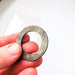 Snapper 13855 Thrust Washer OEM NOS Replaced by 7013855SM 5