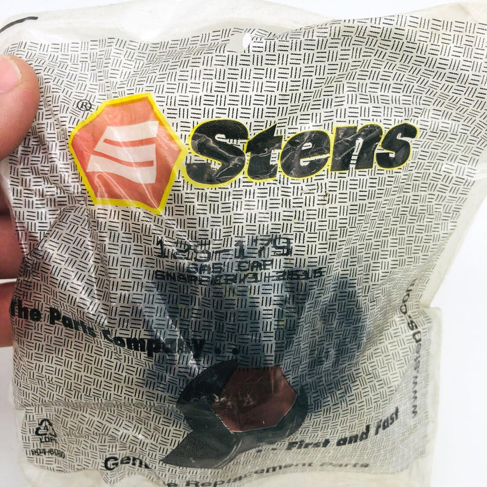 Stens 125-179 Fuel Gas Tank Cap NOS For Snapper 12515 Sealed 6