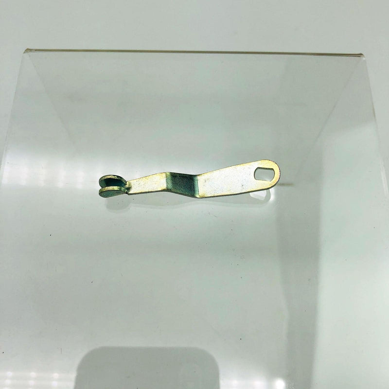 Tanaka 49920110200 Choke Lever OEM New Old Stock NOS Loose 3