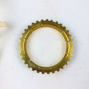 Mopar 83500566 Synchronizer Ring Gear Train Forward Gears AX4 AX5 OEM NOS Jeep 5
