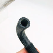 Mopar 55036940 Hose Heater Supply OEM New Old Stock NOS Loose No Pkg 6