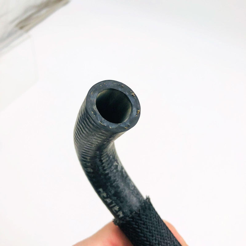 Mopar 55036940 Hose Heater Supply OEM New Old Stock NOS Loose No Pkg 6