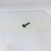 Ariens Gravely 06110700 Screw Machine 6-32x.625 OEM NOS Replaces 159341 6