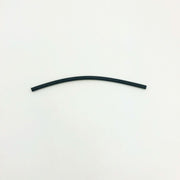 Lawn-Boy 609640 Tubing Primer OEM New Old Stock NOS Loose 7