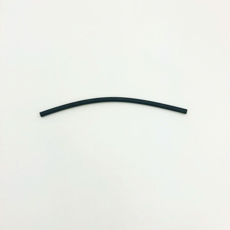 Lawn-Boy 609640 Tubing Primer OEM New Old Stock NOS Loose 7