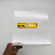 Kennametal DPMT11T302LF KC5010 Turning Insert DPMT32505LF Carbide 1870998 2pk 7