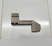 Marposs 1161042561 Contact OEM Replacement Part 1