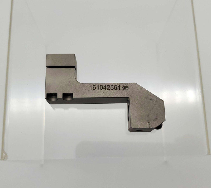 Marposs 1161042561 Contact OEM Replacement Part 1