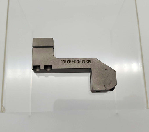 Marposs 1161042561 Contact OEM Replacement Part 1