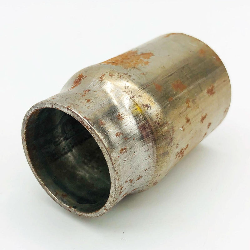 Mopar 4864214 Drive Pinion Bearing Spacer OEM NOS For Jeep 1