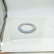 Lawn-Boy 611838 Washer OEM New Old Stock NOS Loose 6