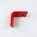 Ariens Gravely 040816 Bracket Lift OEM NOS Replaced by 08751900 Red 8