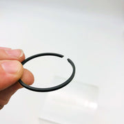 Poulan 530026681 Piston Ring for Trimmer OEM New Old Stock NOS Loose No Pkg 3