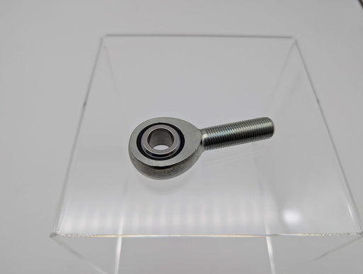 Boston Gear CMHD-8 Rod End Bearing 1/2"-20 RH Shank Thread 1/2" Bore Altra CMHD8 2