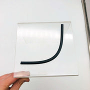 Tanaka 26420516200 Lead High Tension for Trimmer OEM NOS Superseded to 6688398 6