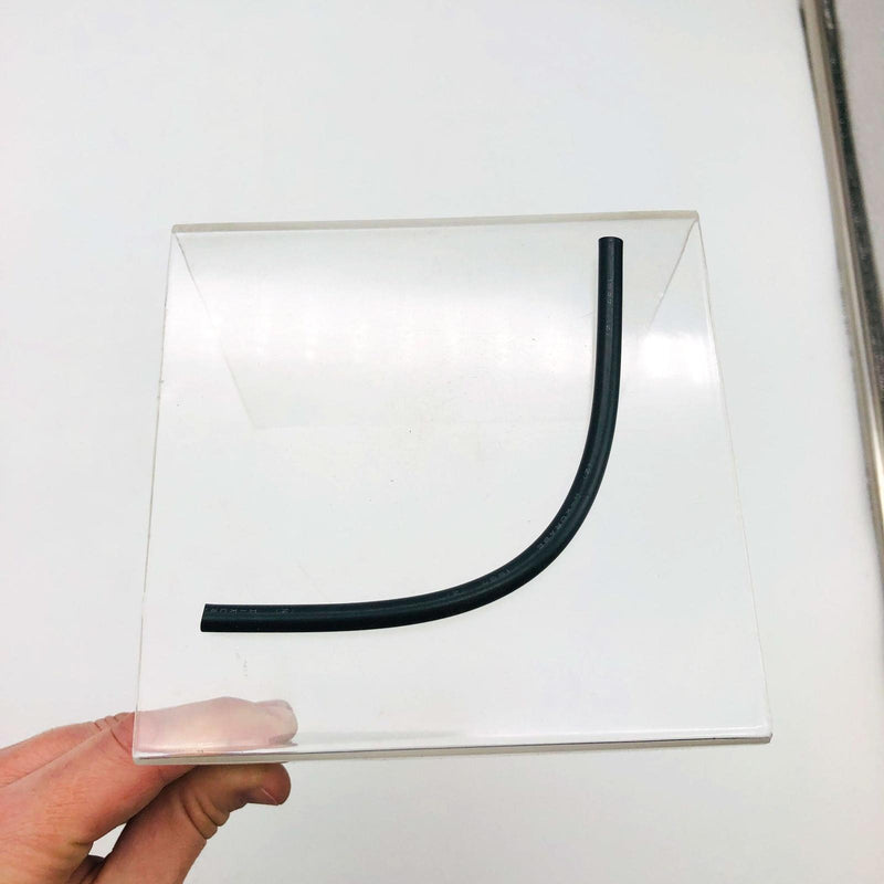 Tanaka 26420516200 Lead High Tension for Trimmer OEM NOS Superseded to 6688398 6