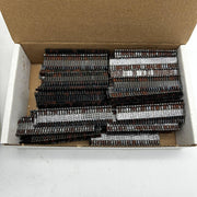 Stanley Bostitch Heat Treated T-Nails BT461XH-2.5M 5/8" Len .097 Sha 10,000/case 8