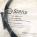 Stens 290-191 Throttle Control Kit New NOS Sealed 7