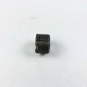 AMC Jeep 8121363 Caster Camber Bushing Genuine OEM New Old Stock NOS 5