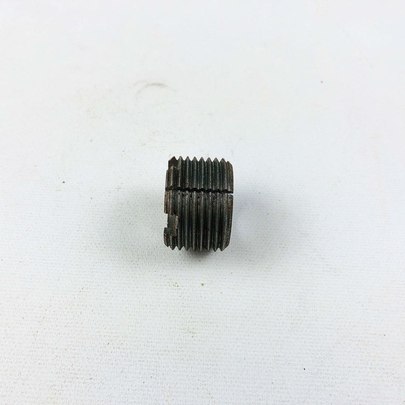 AMC Jeep 8121363 Caster Camber Bushing Genuine OEM New Old Stock NOS 5