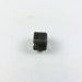 AMC Jeep 8121363 Caster Camber Bushing Genuine OEM New Old Stock NOS 5