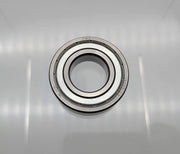 FAG 6205.2RSR.C3.J22R Ball Bearing Deep Groove 25mm Bore 52mm OD 15mm Width 1