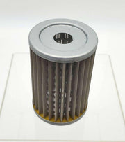 Caterpillar 1015177 Hydraulic Filter Element for Caterpillar Mitsubishi Forklift 1